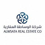 Alwsata Real Estate