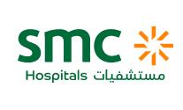 Specialized Medical Center Hospital Specialized Medical Center Hospital