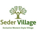 Seder Village Seder Village