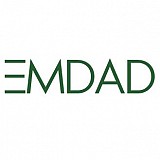 Emdad Saudia Property