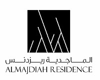 Al Majdiah Residence