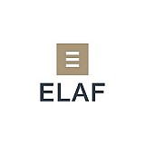 Elaf Galleria Jeddah Elaf Galleria Jeddah
