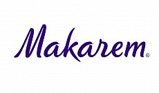 Makarem Mina Makkah Hotel Makarem Mina Makkah Hotel