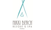 Nikki Beach Resort & Spa