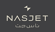 NASJET