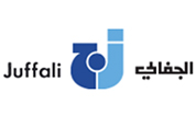 Juffali Juffali