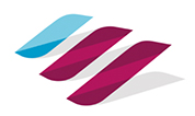  Eurowings Airlines