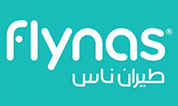 flynas