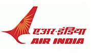 Air India 