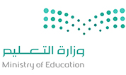 Ministry of Education