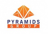 PYRAMIDS GROUP FAIRS