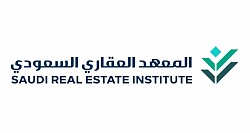 Saudi Real Estate Institutes