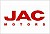 JAC