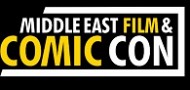 The Middle East Film and Comic Con 