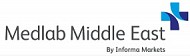 Medlab Middle East 2025