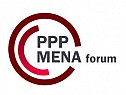 PPP MENA Forum 2025