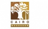 Cairo WoodShow  