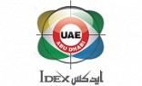 International Defence Exhibition and Conference - IDEX 2025