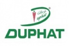 DUPHAT 2025