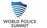 World Police Summit