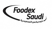 Foodex Saudi 2025