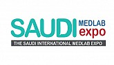 The 4th Saudi International Medlab Expo 2025