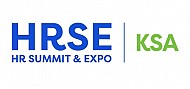 HR Summit & Expo 2025