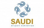 Saudi Airport Exhibition 2025