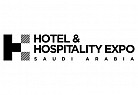 Hotel & Hospitality Expo Saudi Arabia