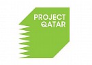 Project Qatar 2025