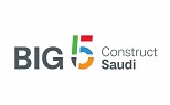 Big 5 Construct Saudi