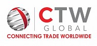 CTW GLOBAL 2025