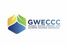 Global Water, Energy & Climate Change Congress (GWECCC) 2025