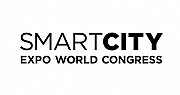 SMART CITY EXPO WORLD CONGRESS