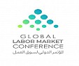 GLOBAL LABOR MARKET CONFERENCE