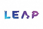 LEAP 2025