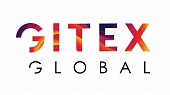 GITEX GLOBAL 2025