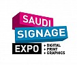 Saudi Signage & Labelling Expo 2025