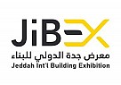 Construction industry in Saudi Arabia JIBEX