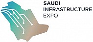 Saudi Infrastructure Expo 2025