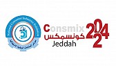 Consmix National and Consumer Industrial Exhibition