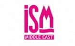 ISM MIDDLE EAST 2025