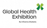 Global Health Saudi 2025