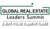 Global Leadership Summit