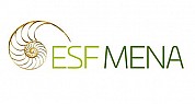 ESF MENA 2025