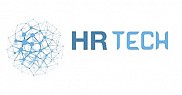 HR TECH SAUDI SUMMIT 