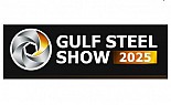 GULF STEEL SHOW