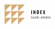 INDEX Saudi Arabia 2025