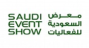 The Saudi Event Show