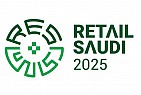 Retail Saudi 2025